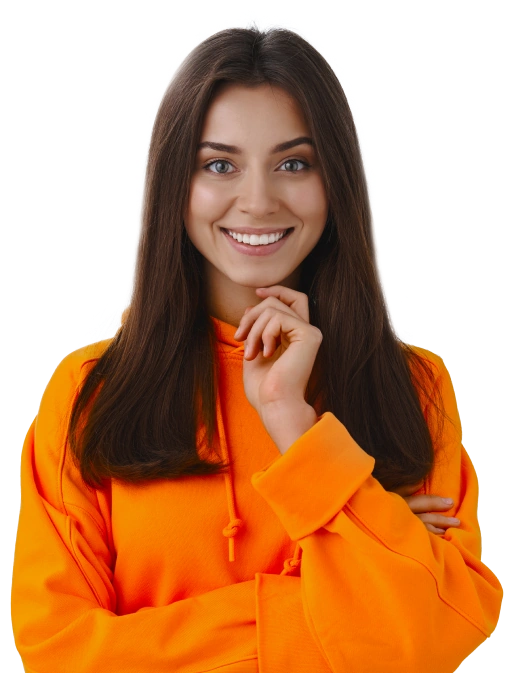 Ростелеком интернет-провайдер в&nbsp;хутор Денисовка (Ростовская область)